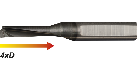 S101-06-9005-040-16-020R